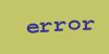 well, this is our captcha image